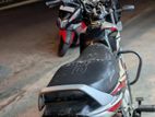 Bajaj CT100 ES 2024