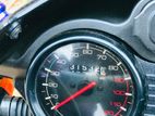 Bajaj CT100 es 2024