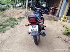 Bajaj CT100 ES 2025