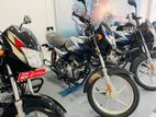 Bajaj CT100 Es 2025