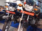 Bajaj CT100 ES 2025
