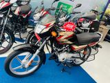Bajaj CT100 ES 2026