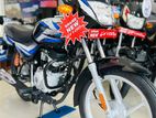 Bajaj CT100 ES 2026