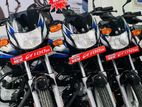 Bajaj CT100 es 2026
