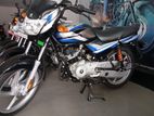 Bajaj CT100 ES 2026