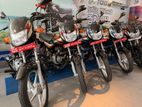 Bajaj CT100 ES 2026