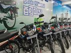 Bajaj CT100 es 2026