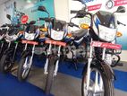 Bajaj CT100 ES 2026