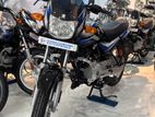 Bajaj CT100 ES 2026