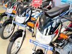 Bajaj CT100 es 2026
