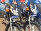 Bajaj CT100 Es 2026