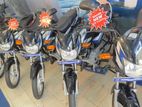 Bajaj CT100 es 2026