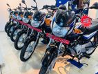 Bajaj CT100 es 2026