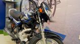 Bajaj CT100 es 2026