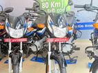 Bajaj CT100 es 2026