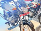 Bajaj CT100 es 2026