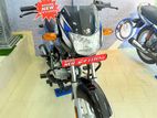 Bajaj CT100 Es 2026