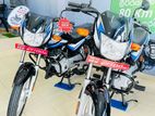Bajaj CT100 Es 2026