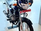 Bajaj CT100 Es 2026