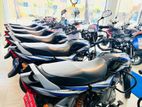 Bajaj CT100 Es 2026