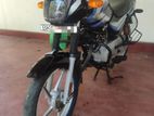 Bajaj CT100 2026