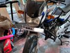 Bajaj CT100 ES 4S 2025