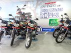 Bajaj CT100 Es BRAND NEW 100 2024