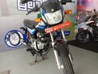 Bajaj CT100 Es Brand New 100 ® 2024