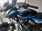 Bajaj CT100 Es Brand New 125 2024