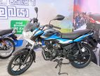 Bajaj CT100 Es Brand New 2024 |