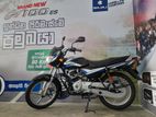 Bajaj CT100 Es Brand New 2024