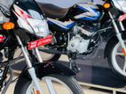 Bajaj CT100 es Brand new 2025
