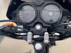Bajaj CT100 ES Brand New 2025