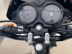 Bajaj CT100 ES Brand New 2025