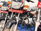 Bajaj CT100 Es Brand New 2026