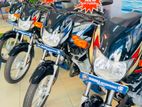 Bajaj CT100 es Brand new 2026