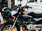 Bajaj CT100 ES Brand New 2026