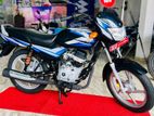 Bajaj CT100 ES Brand New 2026