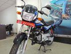 Bajaj CT100 Es Brand new CT 100 2024