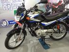 Bajaj CT100 Es Brand New CT 100 2024