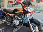 Bajaj CT100 Es Brand New CT 100 2024