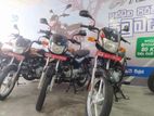 Bajaj CT100 ES BRAND NEW CT 100 2024