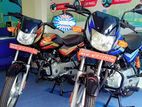 Bajaj CT100 Es Brand New CT 100 2024