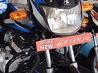 Bajaj CT100 Es Brand New CT 100 2024