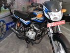 Bajaj CT100 Es Brand New CT 2024