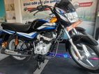 Bajaj CT100 Es Brand New CT 2024