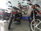 Bajaj CT100 Es Brand New #CT 2024