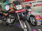 Bajaj CT100 ES BRAND NEW CT 2024