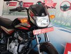 Bajaj CT100 Es Brand New CT # 2024