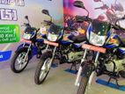 Bajaj CT100 Es Brand New CT | 2024